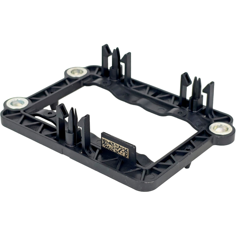 1271015056 Cruise Radar Bracket for Nissan Rogue Pathfinder for Infiniti 21-23