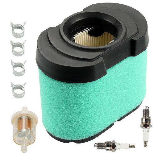 DURAFORCE Tune Up Kit for 792105 40G777 40H777 Toro 74812 74814 5900660 355ZB2444 5900529