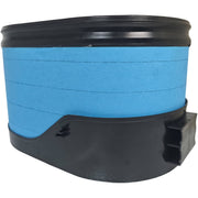 DURAFORCE P608667 Primary Air Filter for Case IH Patriot 4430 2250 3240 3250