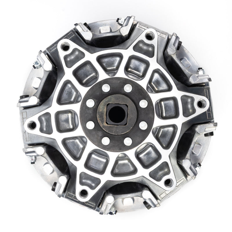 Primary Drive Clutch and Puller for Can-Am Defender HD10 HD9 XMR MAX XT 2016-202