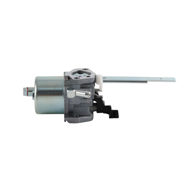 Carburetor for Ariens Sno-Tek 920402 24 Snow Blower LCT StormForce 208cc