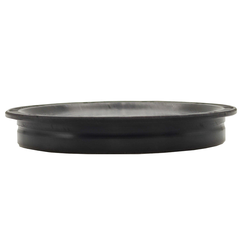 TC402-13100 Front Axle Case Plug for Kubota Tractor L3301H L3901H L4701DT