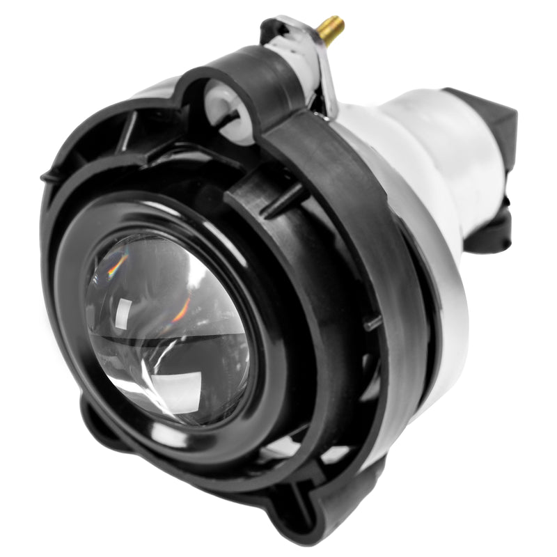 LH RH Projector Fog Light for Chevrolet Malibu for Chevrolet Impala 2006-2016