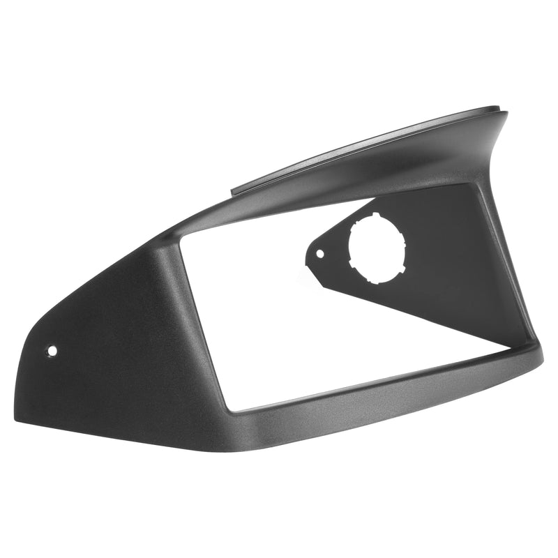Headlight Housing Bezel Trim for Chevrolet Corvette C5 1997-2004 Right Side