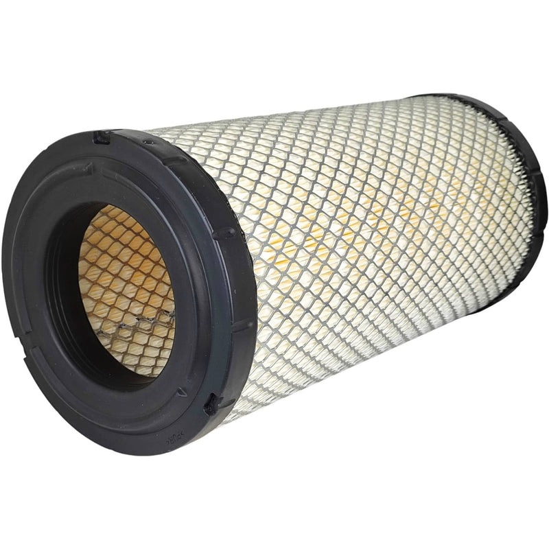 DURAFORCE 46562 46569 Outer Inner Air Filter for 3054E C3.4B 3054B C4.4 3054 3056