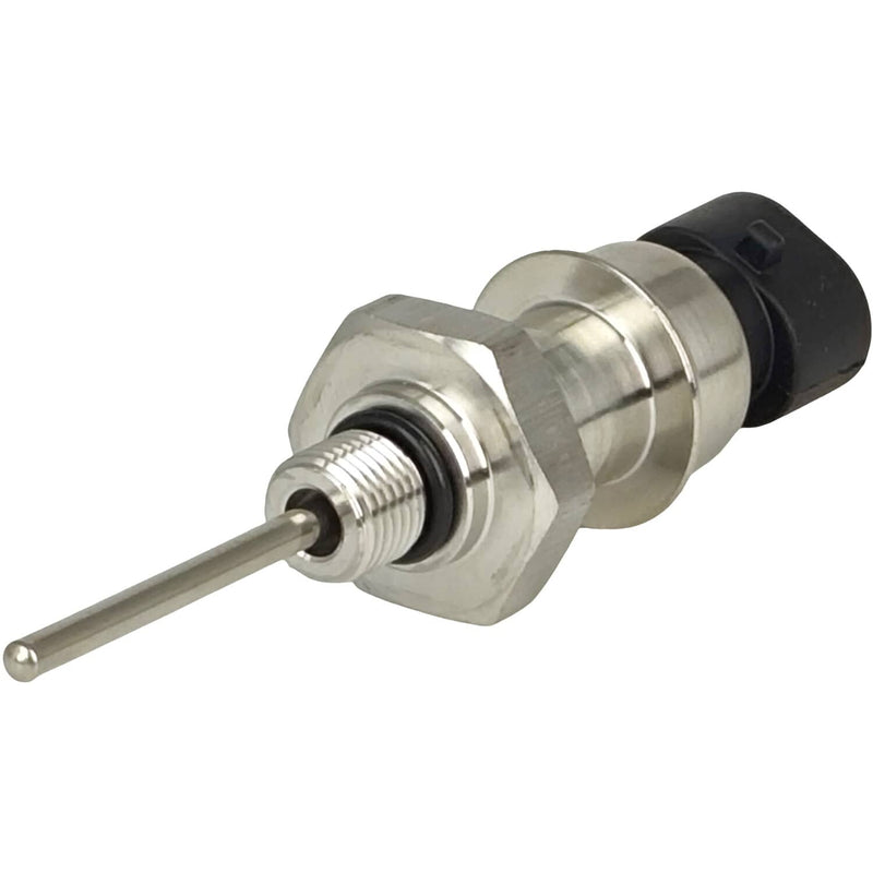 DURAFORCE RE522823 Temperature Sensor for John Deere 9760 9770 E240 E260 E300 S650