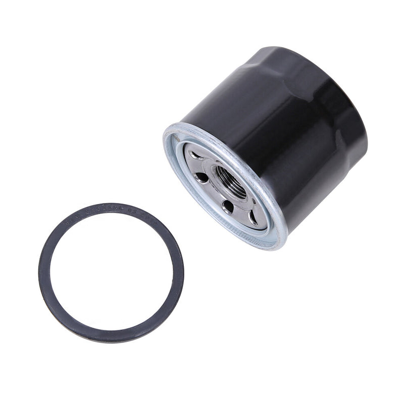 Oil Filter for Polaris Sportsman 570 Scrambler Ranger 500 2520799 3084963