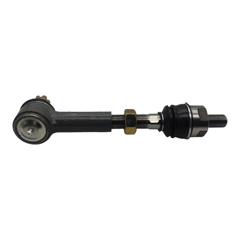 Tie Rod End Fits for Kubota L3430DT L3540HST L3540HST3 TD030-13700 L3540HSTC