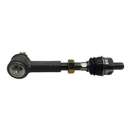 DURAFORCE Tie Rod End Fits for Kubota L3430DT L3540HST L3540HST3 TD030-13700 L3540HSTC