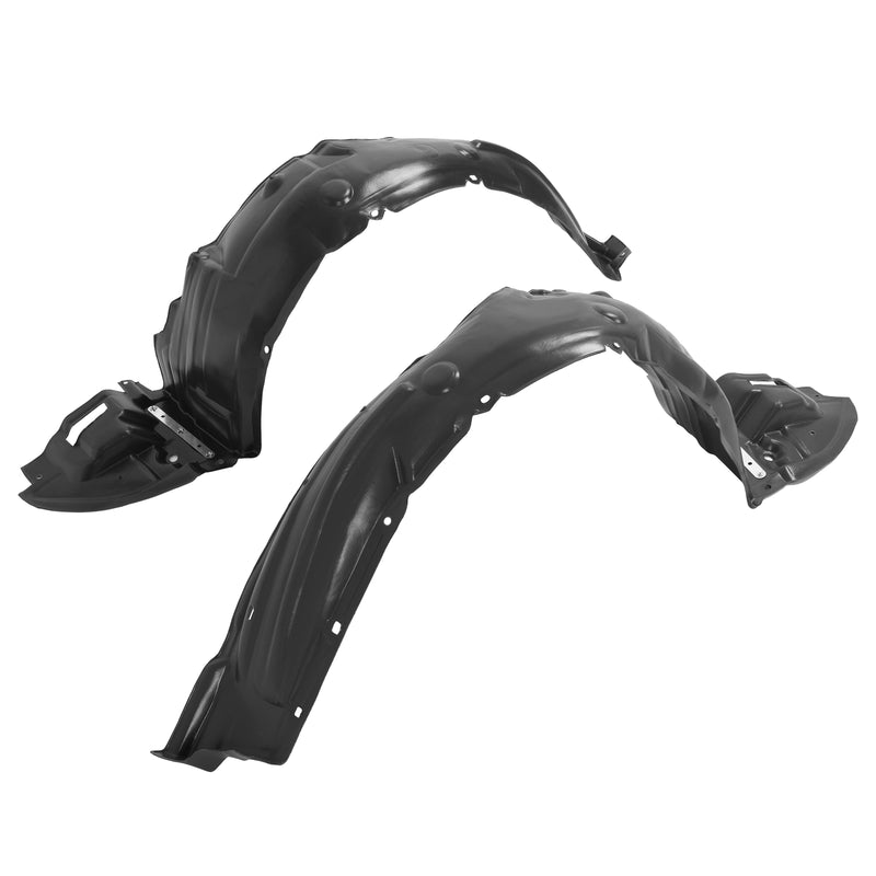 Front Fender Liner for Toyota Corolla SE XLE XSE 2017 2018 2019