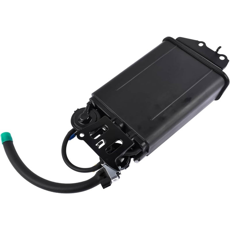 777400C011 Fuel Vapor Charcoal Canister for Toyota Sequoia SR5 V8 2001-2004