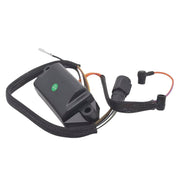 DURAFORCE 396141 582281 Power Pack CDI Box for Johnson Evinrude 4HP 5HP 6HP 8HP 25HP