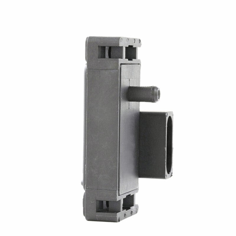 12569240 Manifold Absolute Pressure MAP Sensor for Buick Cadillac Chevrolet GMC