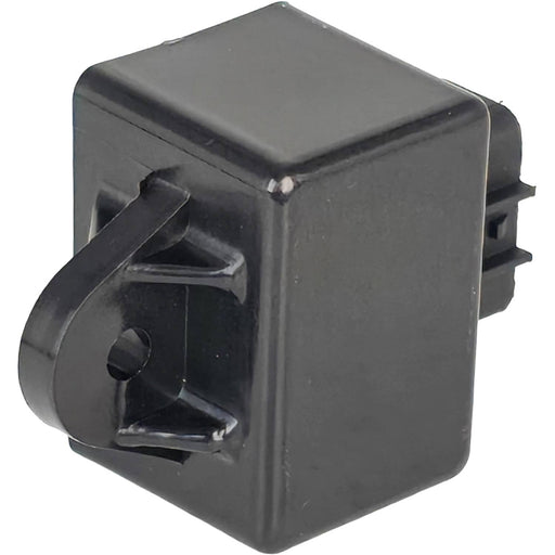 DURAFORCE 60E-81950-00-00 12V 8 Pin Electrical Relay for Yamaha PWC WaveRunner 2002-2015