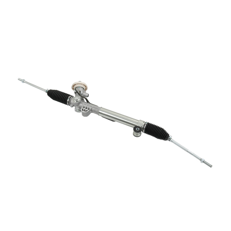 Power Steering Rack Pinion Assy for Chevy Impala Monte Carlo 2004-2011