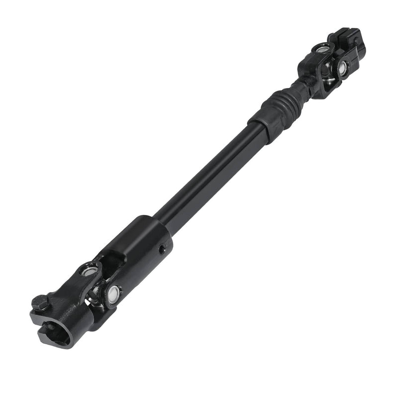 4713943 Power Steering Column Shaft for Jeep Cherokee XJ 1984-1994