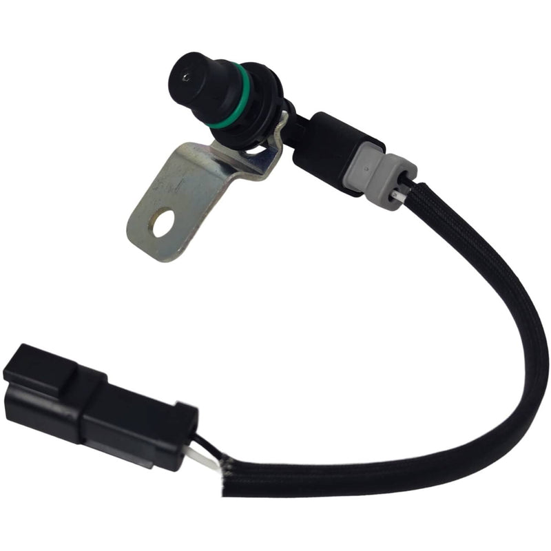 DURAFORCE 201-6617 Speed Sensor for Caterpillar 3456 3406E 365C C18 C15 PM3456 904-7017