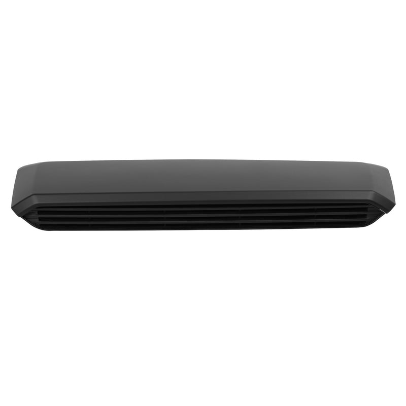 Front Hood Scoop Air Duct Vent for Toyota Tacoma TRD 2016-2023 Replacement