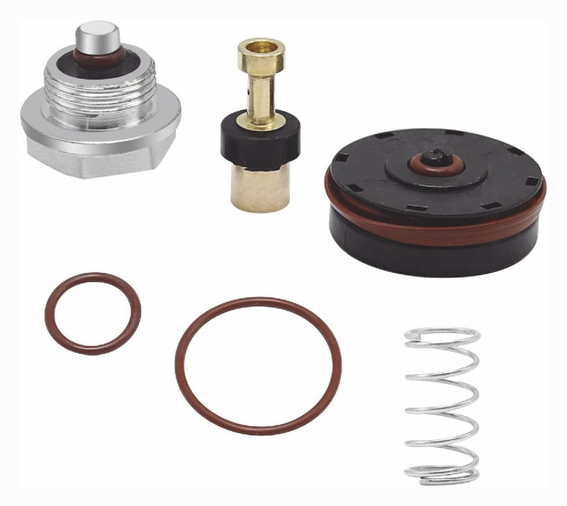 Whirlpool Dryer Stacking Kit W10869845 W10298318RP AP6047938 PS3407625