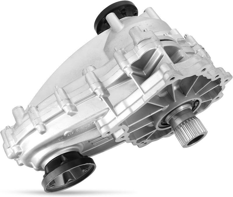 2512800900 Transfer Case Assembly for Mercedes-Benz GL450 GL-Class 2007-2016