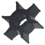 DURAFORCE 6H3-44352-00 Water Pump Impeller for Yamaha 40 50 60 HP 2 & 4 Stroke