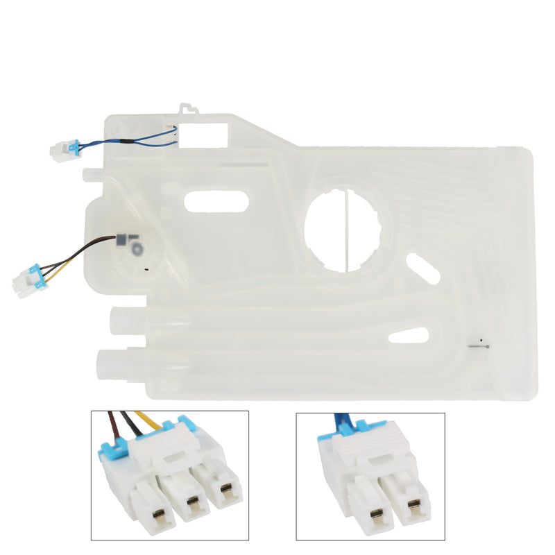 DD82-01373A DD82-01111A Dishwasher Case Break for Samsung DD82-01111B