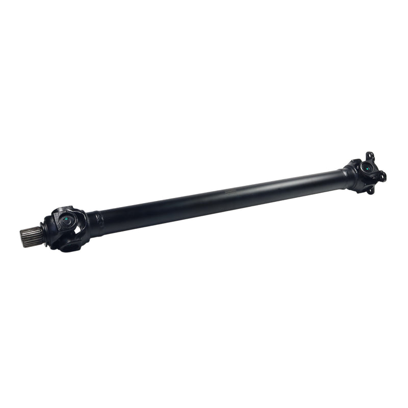 26208605866 Front Driveshaft for BMW X5 E71 X6 976-352 2012-2017