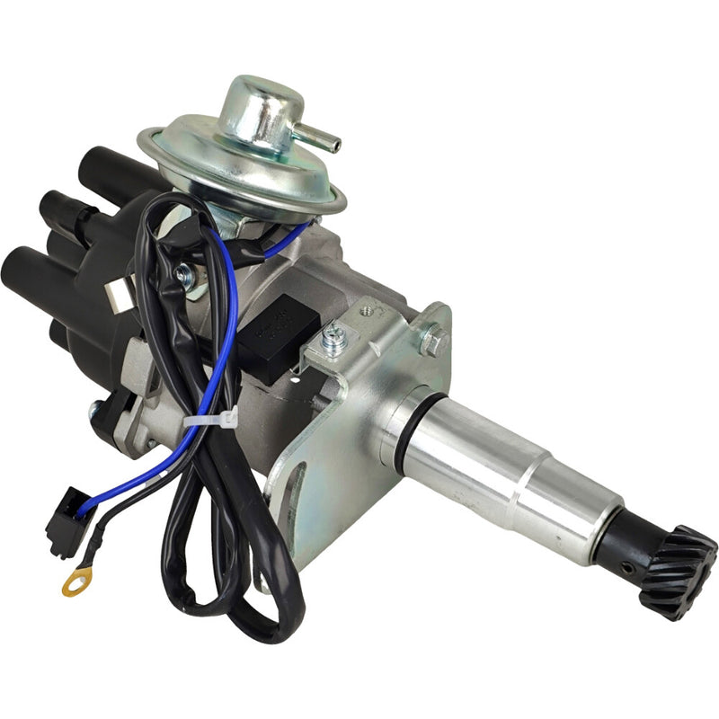 1453562 1361849 Distributor for Hyster Yale Mazda FE 2.0L DC011 FEM4-181
