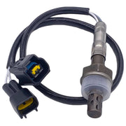 DURAFORCE 68F-8592A-00-00 Oxygen Sensor for Yamaha Outboard 150HP 175HP 200HP 2001-2011