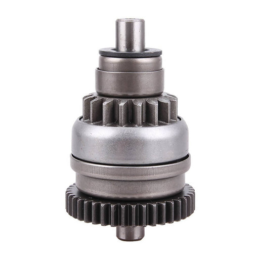 DURAFORCE 3087030 Starter Drive 12 Volt for Polaris Sportsman 400 450 500