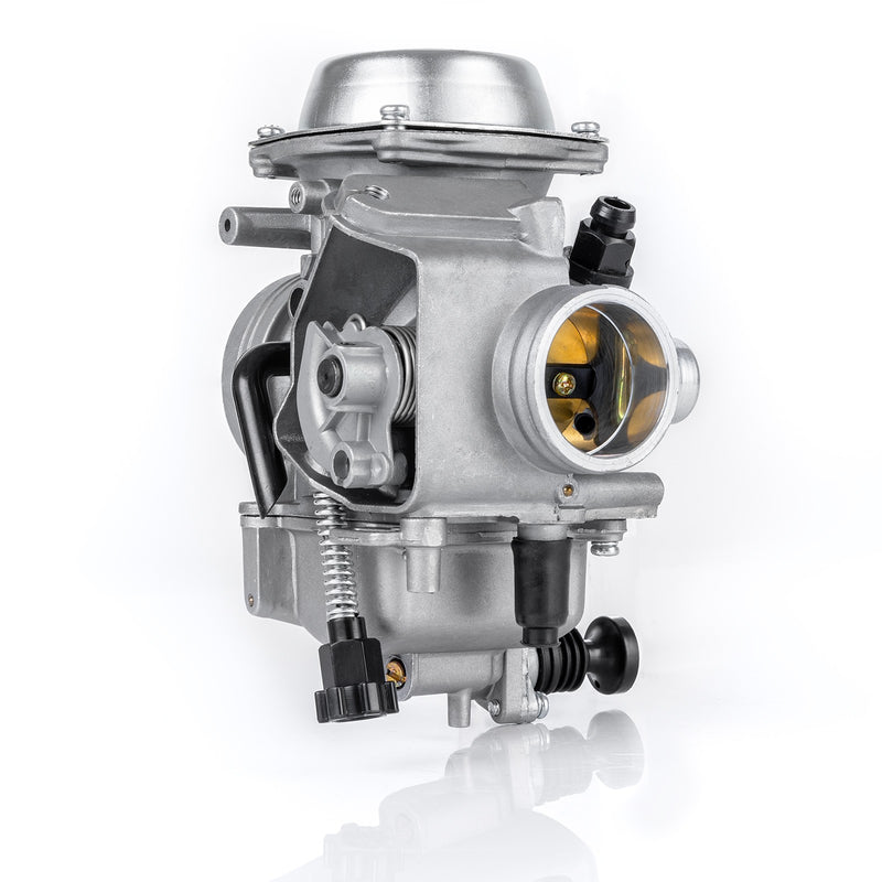 Replacement Carburetor for Honda ATV TRX300 FOURTRAX 300 1988-2000
