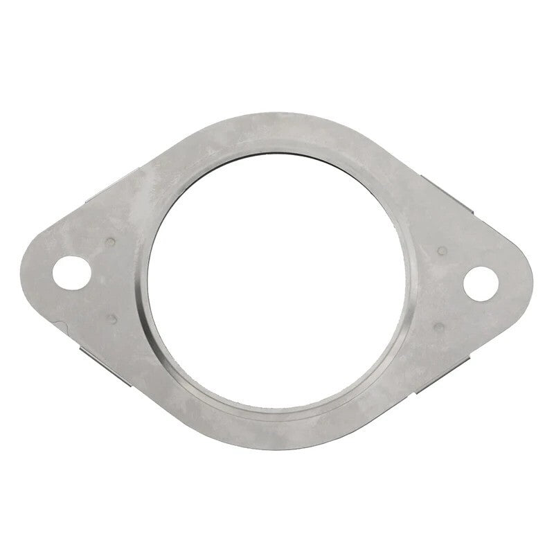 Exhaust Pipe Gasket 68505222AA for 2019-2022 Dodge Ram 1500 3.6L 5.7L