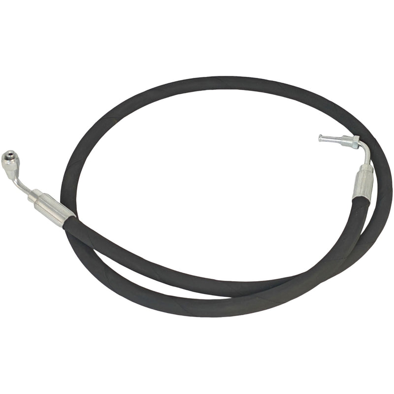 852839 Trim Tilt Hydraulic Oil Hose for Volvo Penta AQ290A AQ311A AQ311B AQAD30A