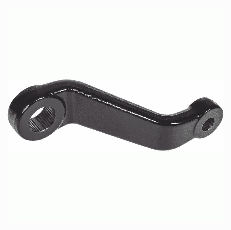 Drop Pitman Arm 6605 2.5-6 Inch Lift Power Steering for Jeep Wrangler YJ TJ XJ M
