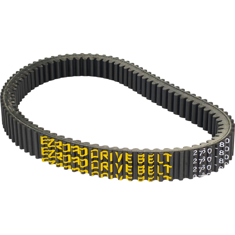 27601-38F00 CVT Belt for Suzuki KingQuad LT-A400FC LT-A400FZ