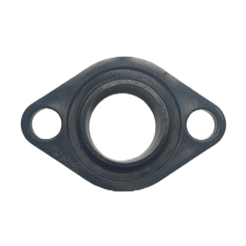 Water Hose Fitting Inlet Nipple for Volvo Penta Diesel KAD 42 43 44 300 Models