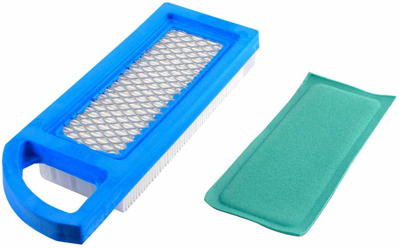 Air Filter 795115 697014 697634 695547 697153 698083 GY20573 M149171 LT1000