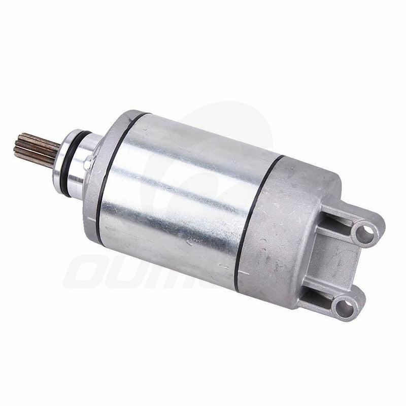 31100-29F00 Starter for Suzuki LT-Z400 LTZ400 Quadsport Z400 2003-2008