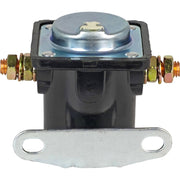 DURAFORCE 47886T Starter Solenoid Relay for Johnson for Evinrude Outboard 582708 586180
