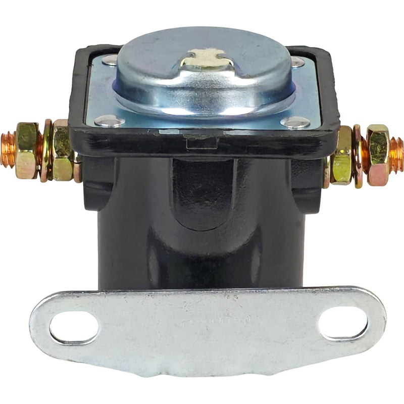 DURAFORCE 47886T Starter Solenoid Relay for Johnson for Evinrude Outboard 582708 586180
