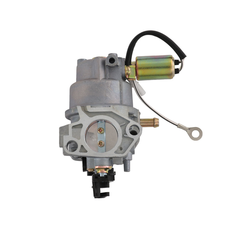 951-05149 Carburetor Kit for MTD HY-4P90F CC30 13A226JD010 LT1500 4P90HUA