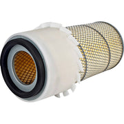 DURAFORCE AH19852 Outer Air Filter for John Deere 1030 1035 1120 1130 1520 1530 1630 1635