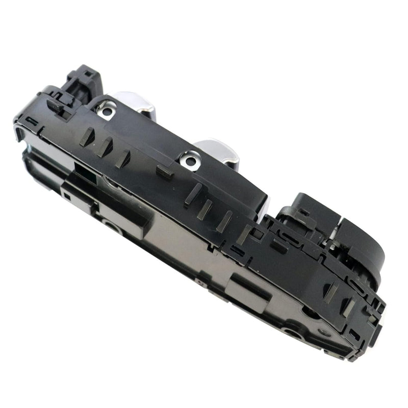2229050809 Master Power Window Switch for Mercedes W222 S350 S400 S550 S600