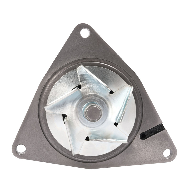 3800975 3285325 3929613 Water Pump for Cummins 6C 6CT 6CTA 8.3L ISC QSC Engine