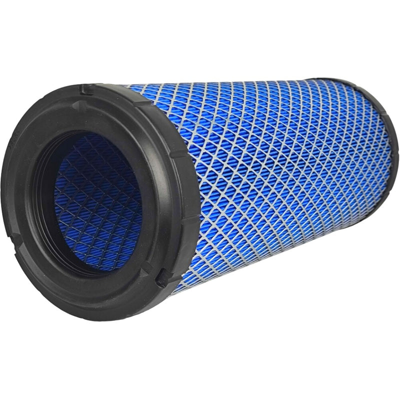 P772579 P775300 Outer Inner Air Filter Kit for Donaldson for Komatsu PW65-3