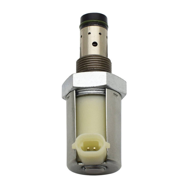 1846057C1 IPR Injection Pressure Regulator Valve for Ford 2005-2010