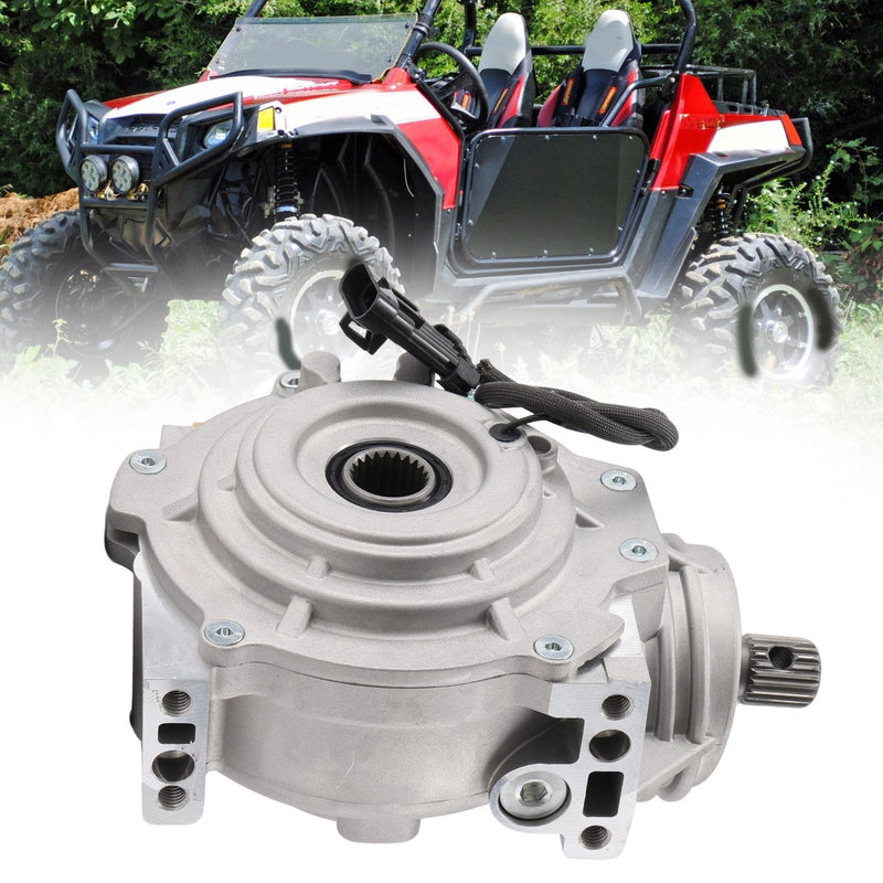 1337133 Front Differential Assembly for Polaris Ranger 570 570 Crew 2015-2023