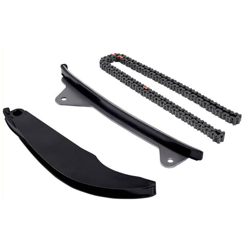 2.0L Engine Timing Chain Kit w/ VVT Gear for Hyundai Kia Elantra Sonata
