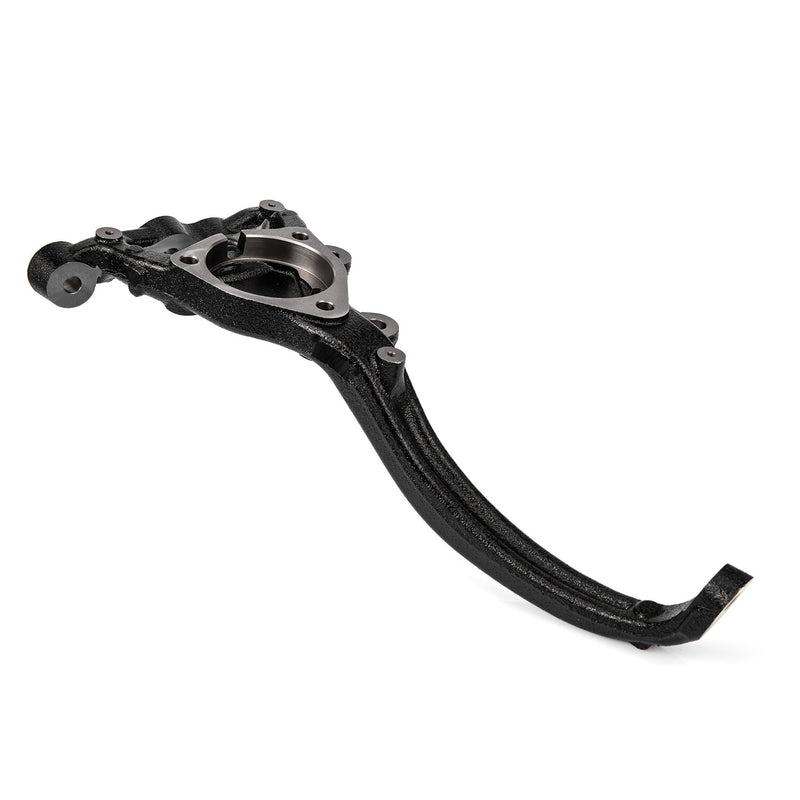 Front Steering Knuckle Right Side for Dodge Challenger Charger Chrysler 12-21