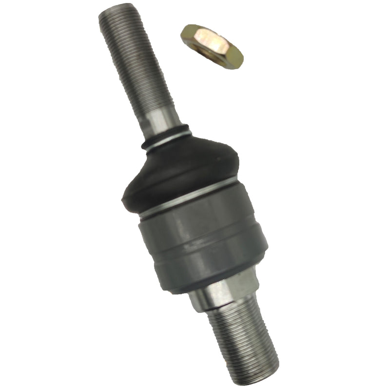 Joint Tie Rod for Kubota M5030DT M4030DT M6030DT M6970DT M7580DT M7970DT